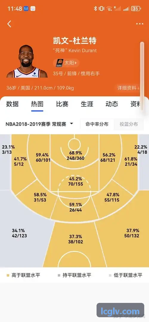 z6.com·(中国区)官方网站在万人级路跑中的技术实战